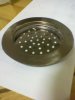Stainess steal plate and sink together.jpg